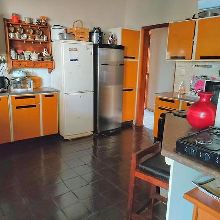 Accommodation@42 Capital Pretoria-Noord Dış mekan fotoğraf