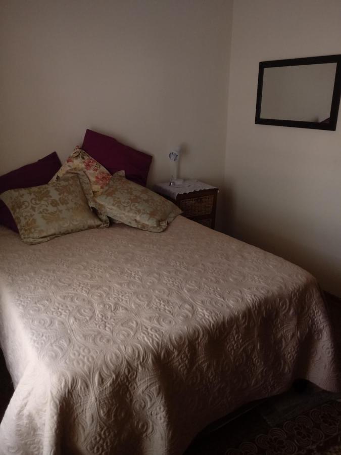 Accommodation@42 Capital Pretoria-Noord Dış mekan fotoğraf
