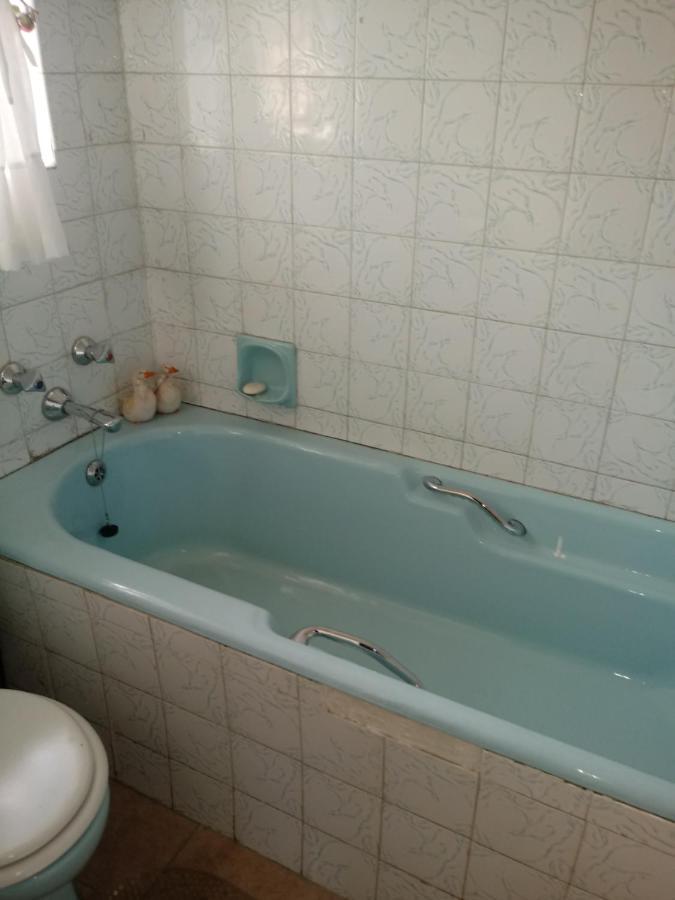 Accommodation@42 Capital Pretoria-Noord Dış mekan fotoğraf