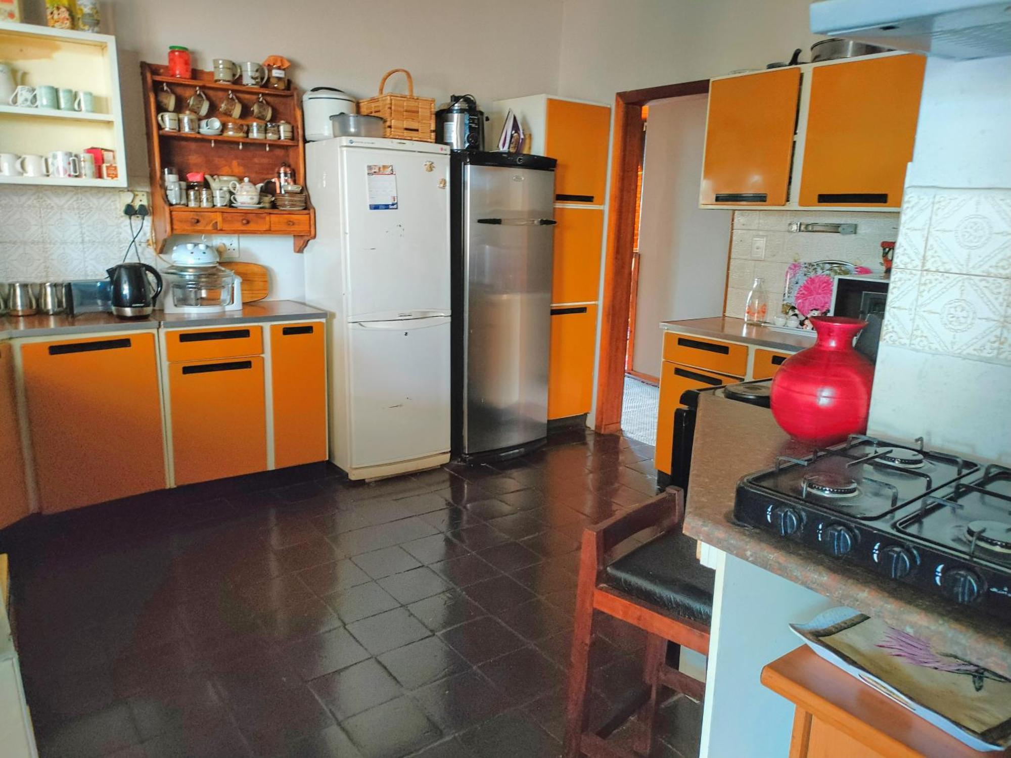 Accommodation@42 Capital Pretoria-Noord Dış mekan fotoğraf