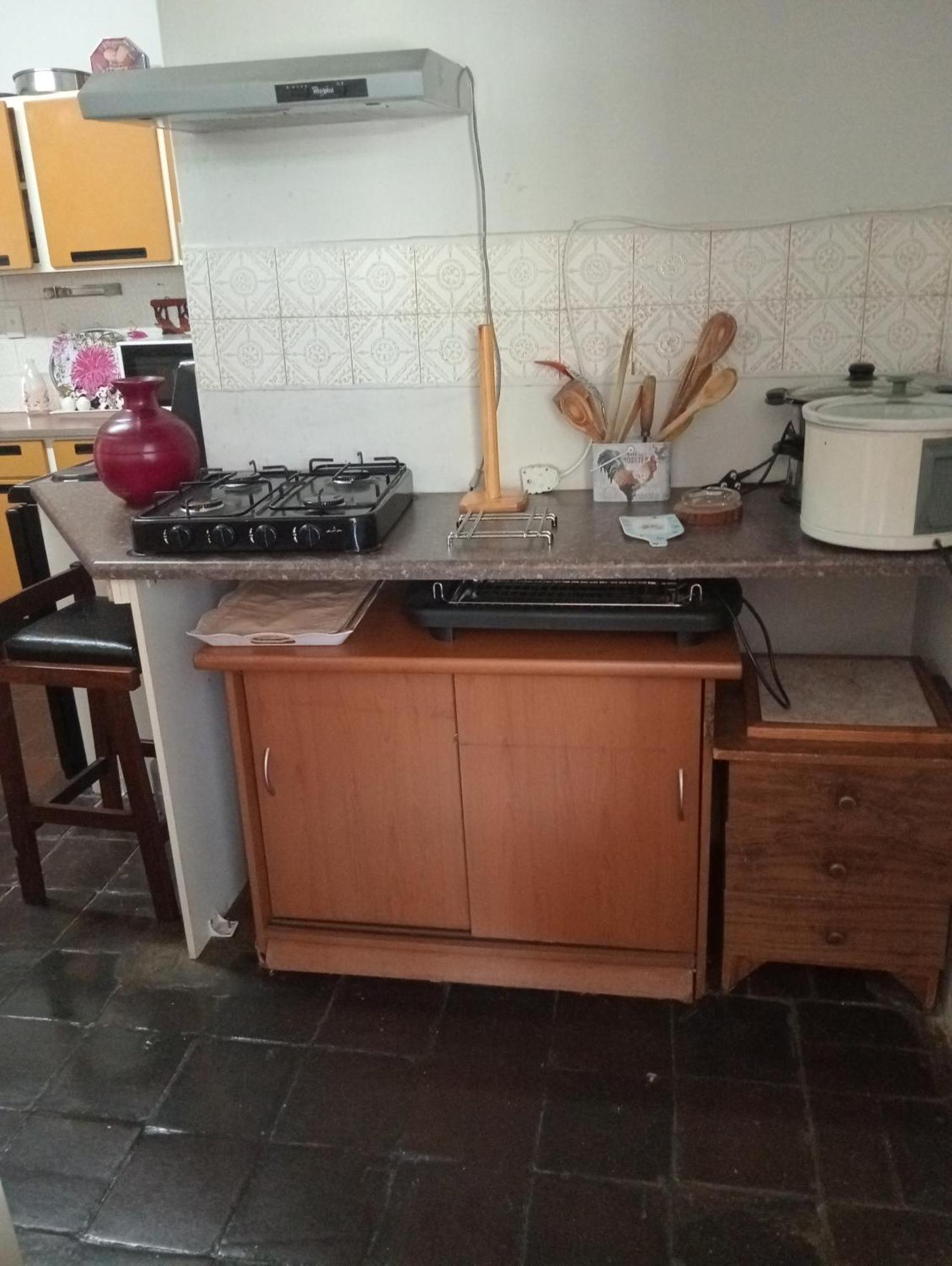 Accommodation@42 Capital Pretoria-Noord Dış mekan fotoğraf