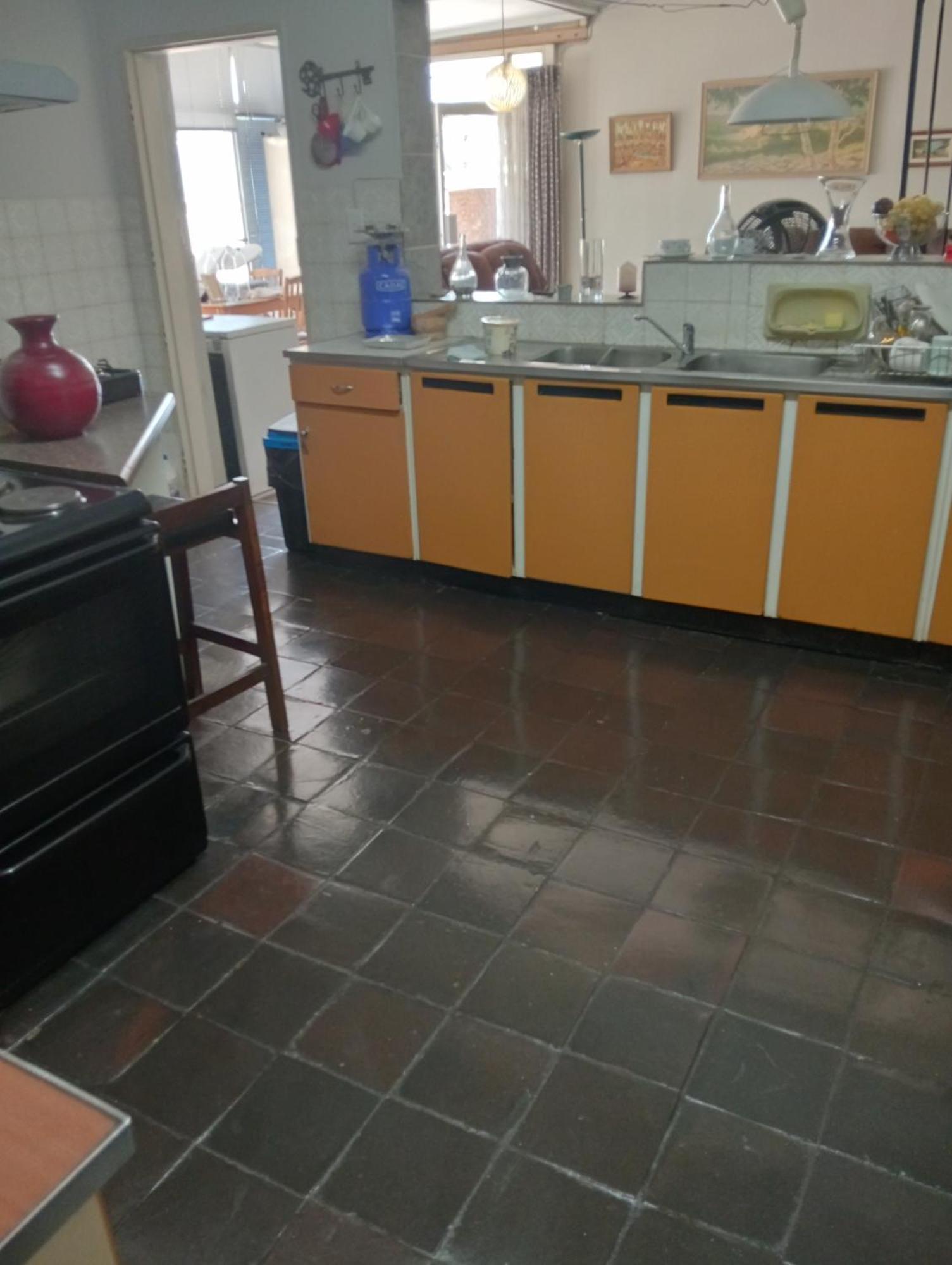 Accommodation@42 Capital Pretoria-Noord Dış mekan fotoğraf