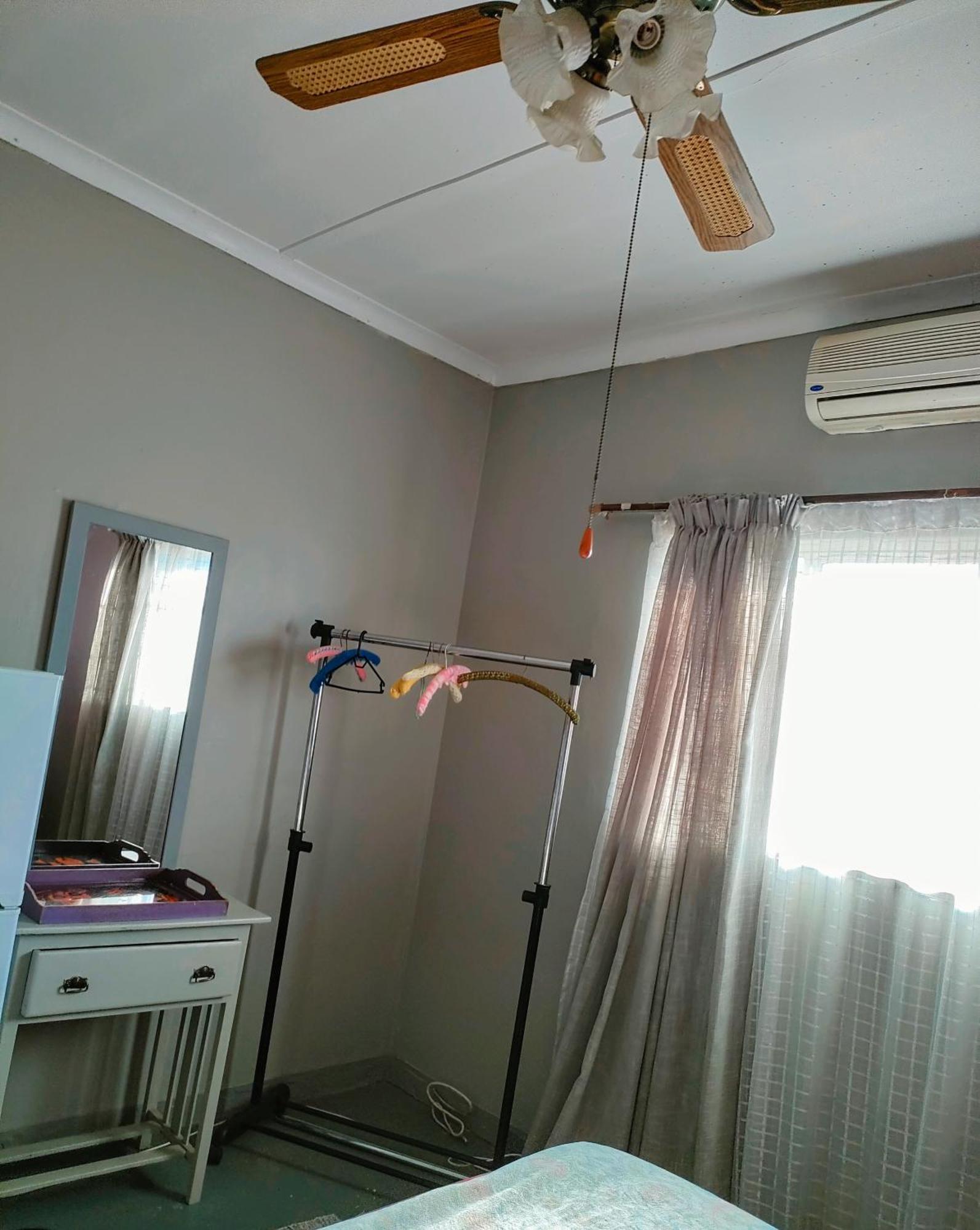 Accommodation@42 Capital Pretoria-Noord Dış mekan fotoğraf