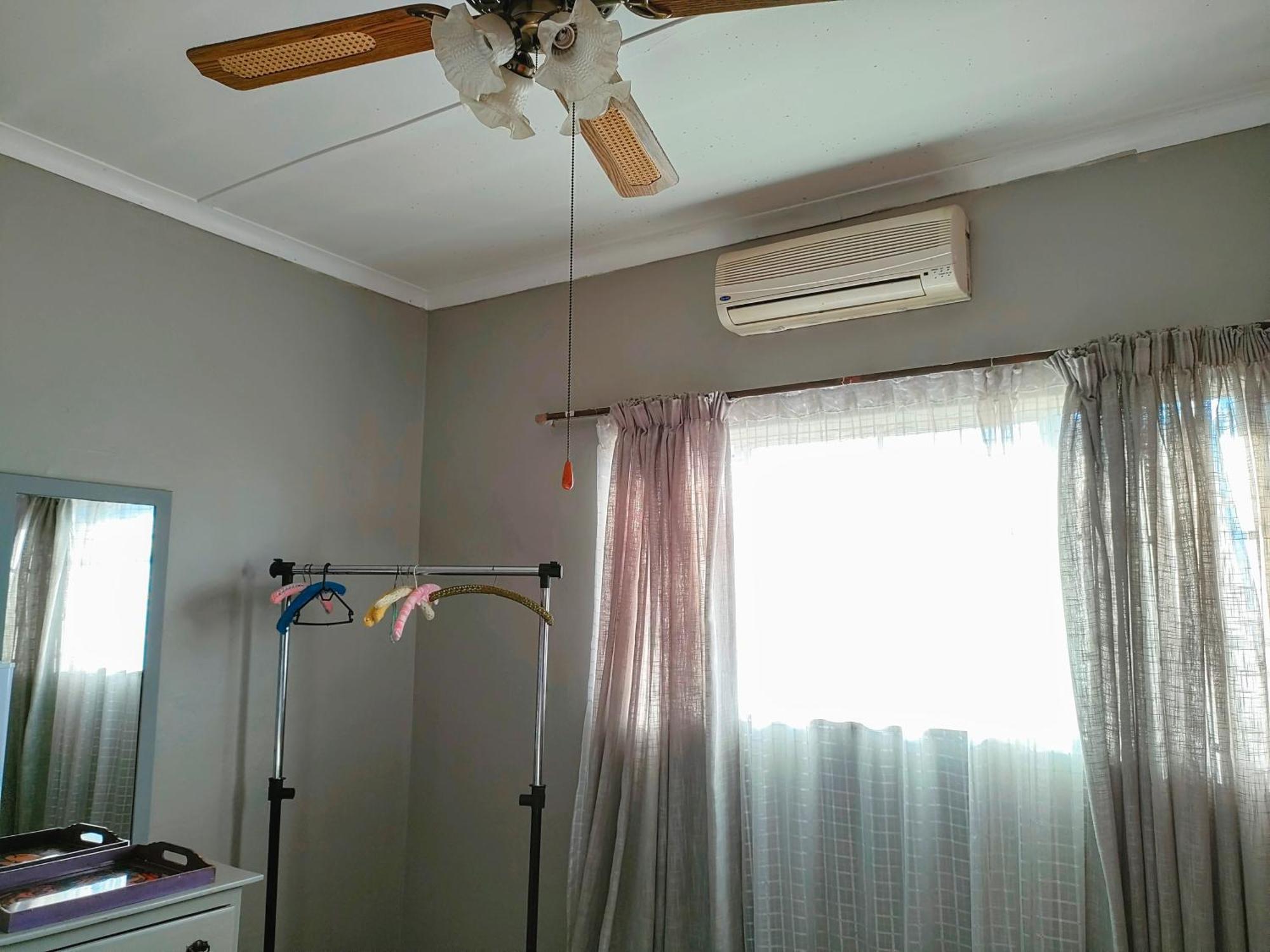 Accommodation@42 Capital Pretoria-Noord Dış mekan fotoğraf