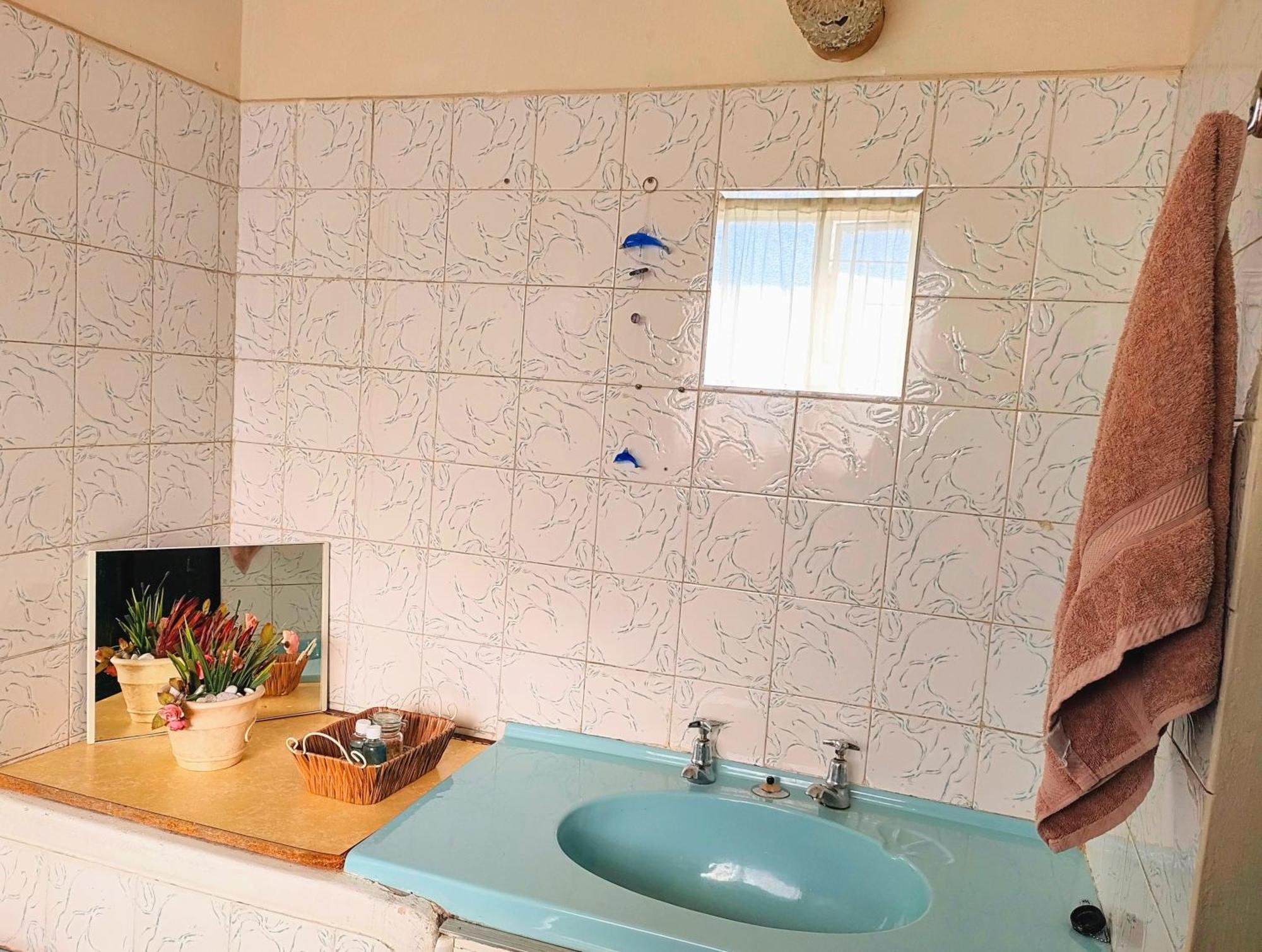 Accommodation@42 Capital Pretoria-Noord Dış mekan fotoğraf